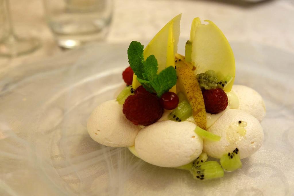 Hotel Spa Le Relais Des Moines Villersexel Zewnętrze zdjęcie