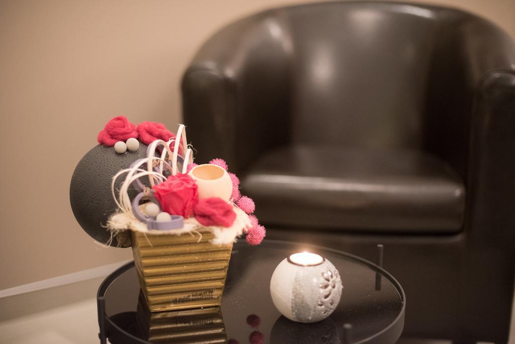 Hotel Spa Le Relais Des Moines Villersexel Zewnętrze zdjęcie