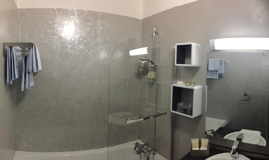 Hotel Spa Le Relais Des Moines Villersexel Zewnętrze zdjęcie