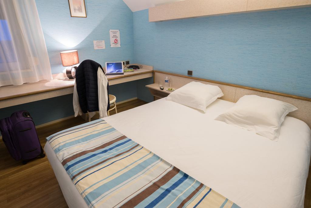 Hotel Spa Le Relais Des Moines Villersexel Zewnętrze zdjęcie
