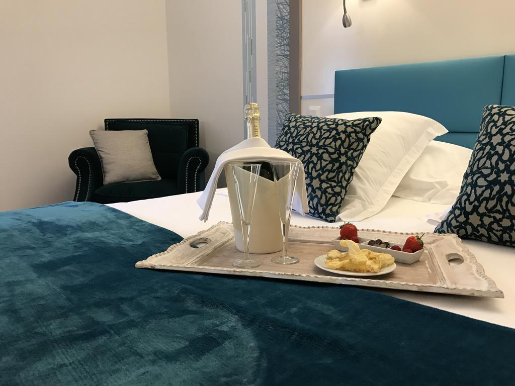 Hotel Spa Le Relais Des Moines Villersexel Zewnętrze zdjęcie