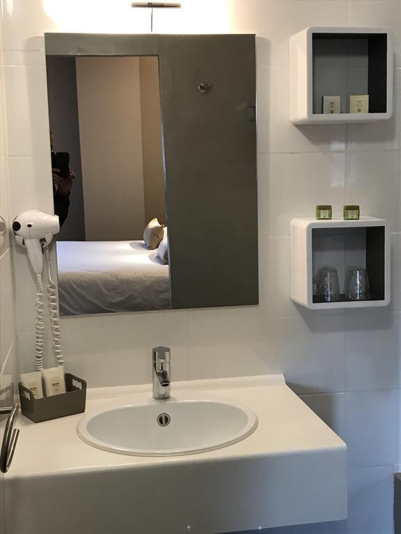 Hotel Spa Le Relais Des Moines Villersexel Zewnętrze zdjęcie