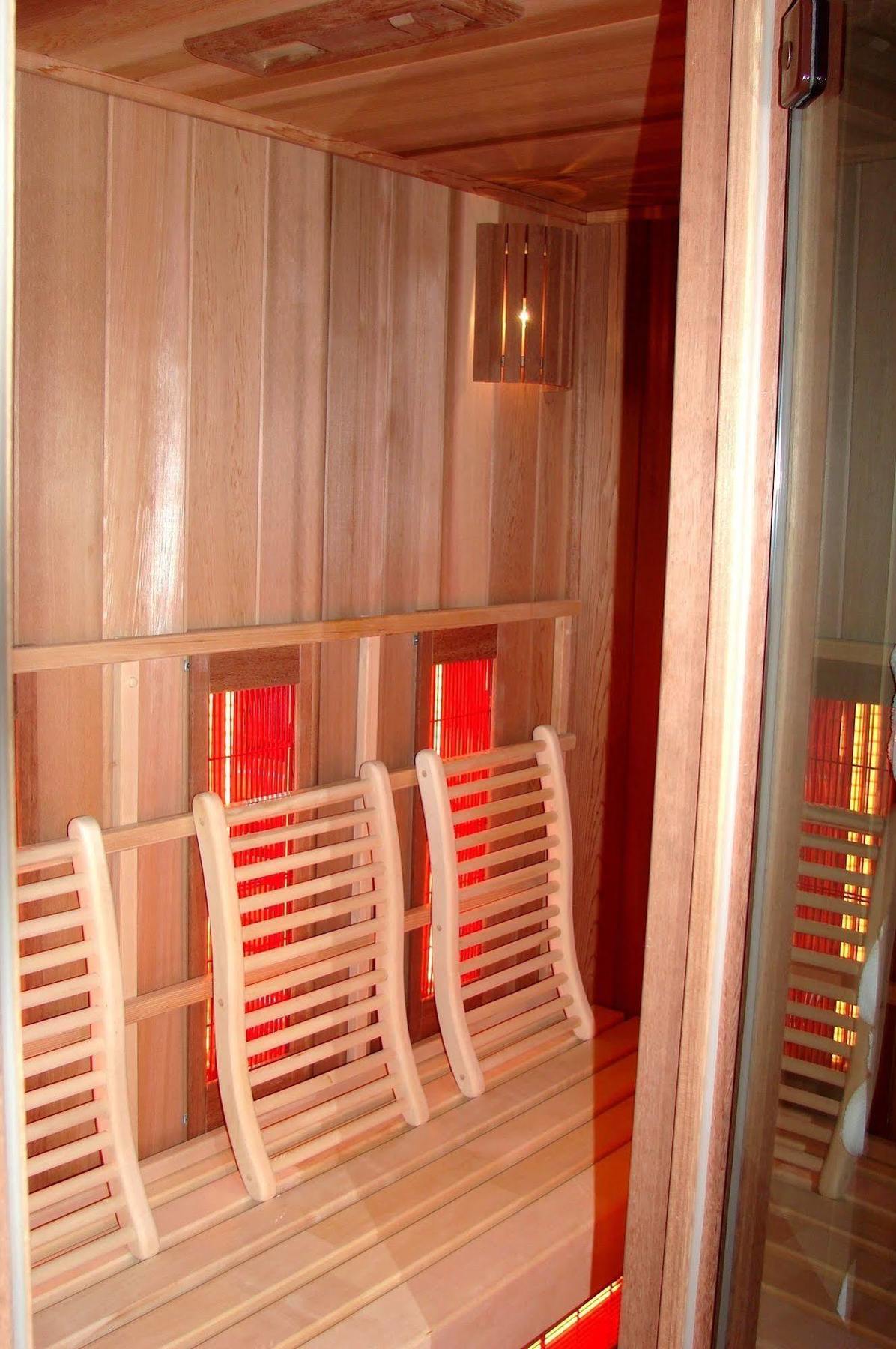 Hotel Spa Le Relais Des Moines Villersexel Zewnętrze zdjęcie
